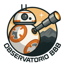 Icono BB8